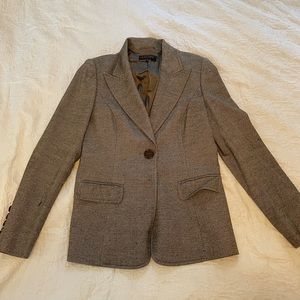 Like New, Escada Blazer